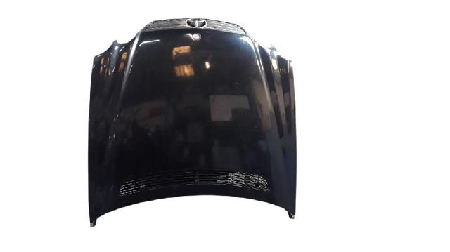 MERCEDES A2158800157 Капот в наличии Киев