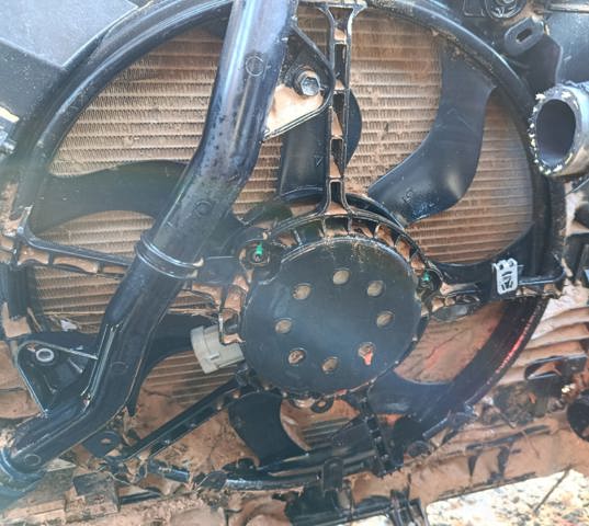 2159000Q0F NISSAN купить в Тернополь