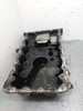 Sensor do nível de óleo de motor 215902A100 HYUNDAI