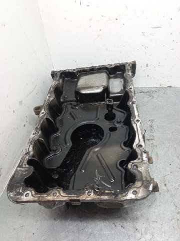 Sensor do nível de óleo de motor Hyundai Accent 4 RB