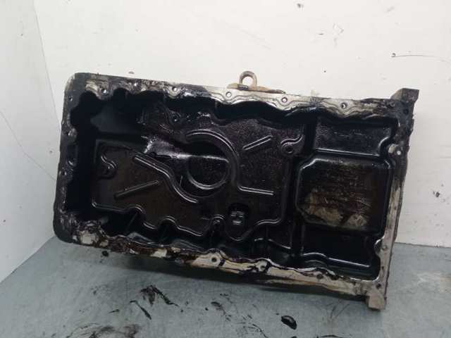 215902A110 HYUNDAI Датчик уровня масла купить в Ирпень