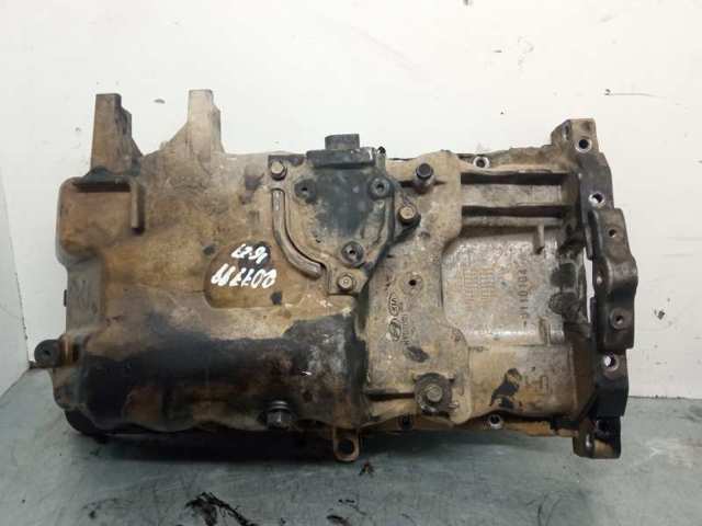 Sensor do nível de óleo de motor 215902A110 HYUNDAI