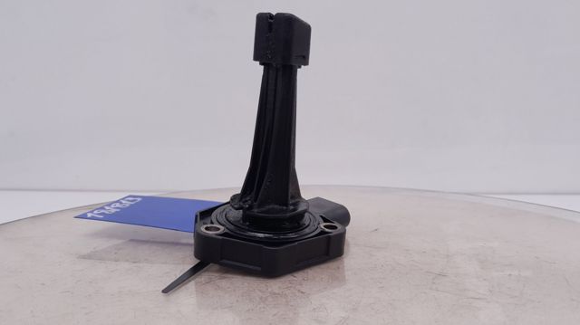 Sensor do nível de óleo de motor KIA Rio 4 FB, SC