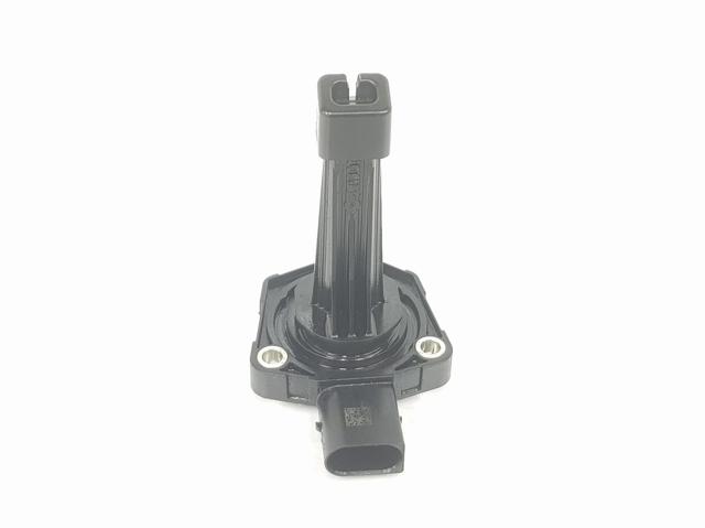 Sensor do nível de óleo de motor 215902F600 Hyundai/Kia