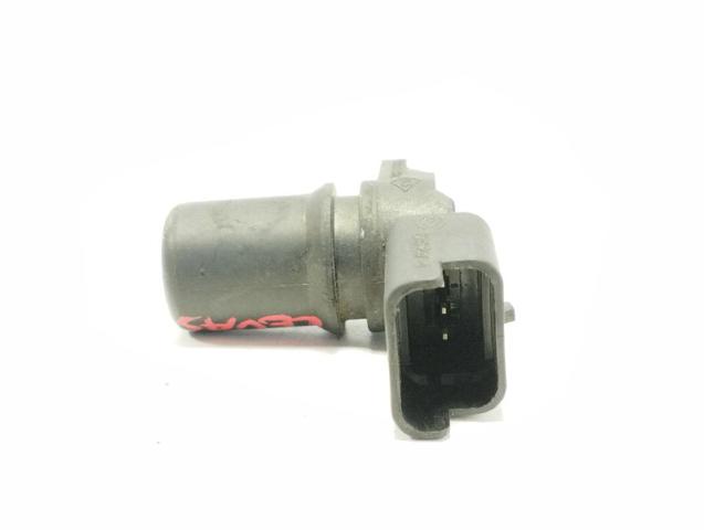 21591287 RENAULT купить в Львов