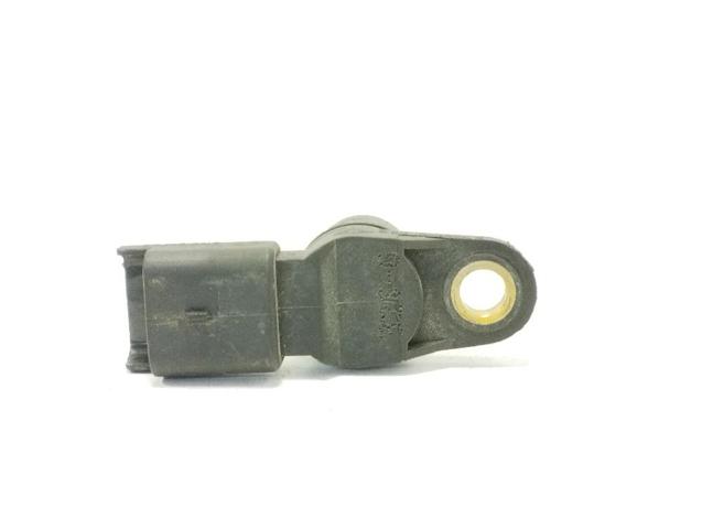 21591287 RENAULT купить в Ужгород