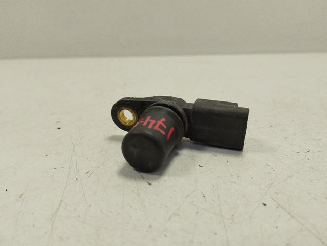 215912874 RENAULT Датчик положения распредвала купить в Днепр