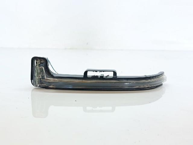 21593023 PEUGEOT купить в Запорожье