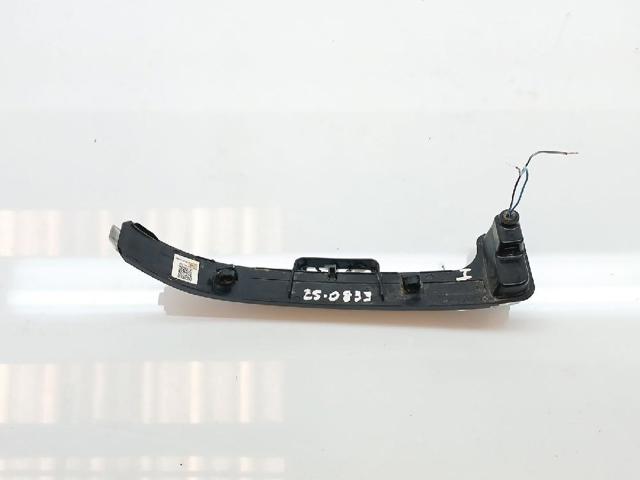 21593023 PEUGEOT купить в Запорожье