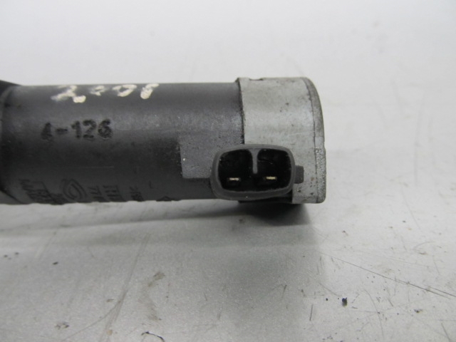 RENAULT 215952732 Катушка зажигания в наличии Павлоград