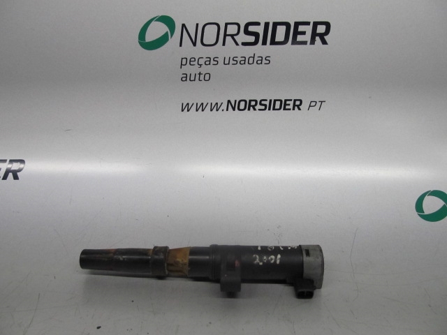 215952732 RENAULT Катушка зажигания купить в Ужгород
