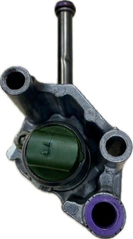 21596642 VOLVO купить в Львов