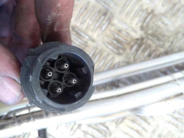 21596913 VOLVO купить в Житомир