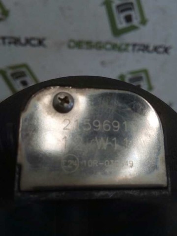 21596913 VOLVO купить в Павлоград