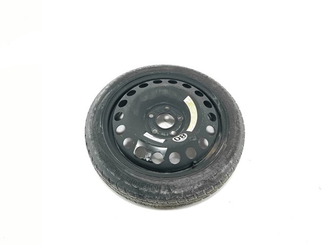 2160115 OPEL купить в Сумы