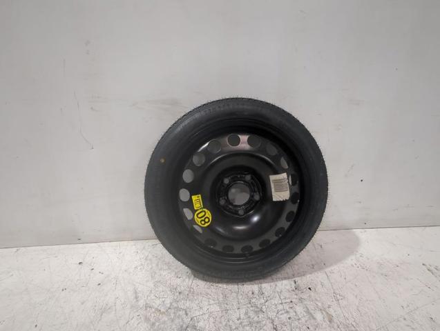 2160115 OPEL купить в Одесса