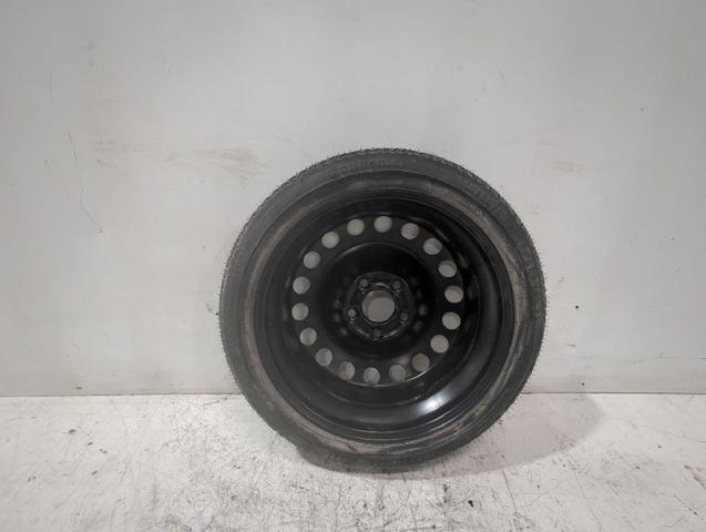 OPEL 2160115 в наличии Киев