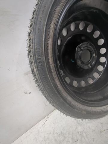 2160115 OPEL купить в Каменское