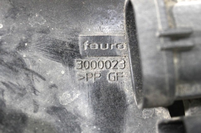 216053723 купить Львов
