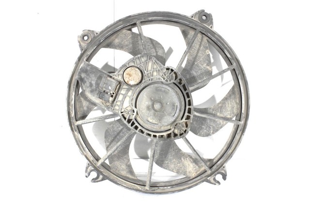PEUGEOT 216053723 в наличии Житомир