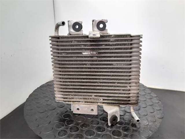 216063ZL0A NISSAN купить в Винница