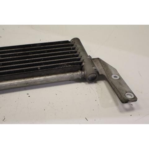 216064GC0A NISSAN купить в Ирпень
