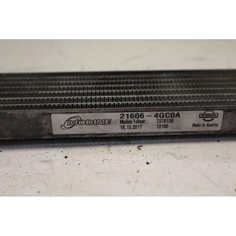 216064GC0A NISSAN купить в Одесса