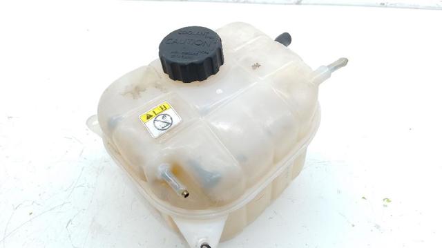 2161008J22 SSANG YONG купить в Украина