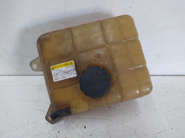 SSANG YONG 2161009100 в наличии Полтава