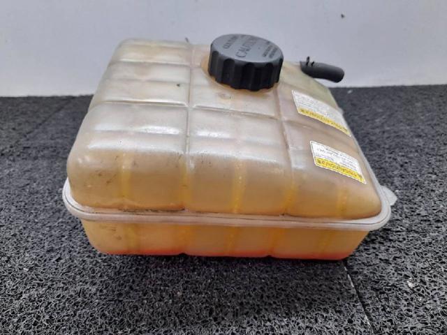 2161009100 SSANG YONG купить в Полтава