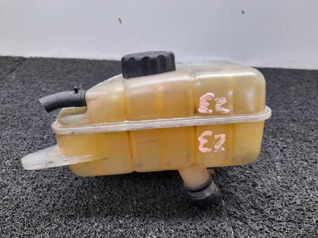 2161009100 SSANG YONG купить в Запорожье