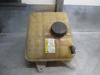 Tanque de expansão do sistema de esfriamento 2161009101 SSANG YONG