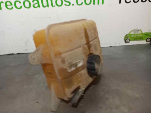 2161009101 Ssang Yong