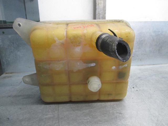 2161009101 Ssang Yong