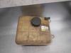 Tanque de expansão do sistema de esfriamento 2161009101 SSANG YONG