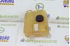 Tanque de expansão do sistema de esfriamento 2161009101 SSANG YONG