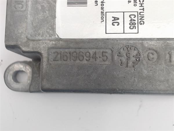 216196945 купить Украина