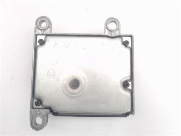 216196945 купить Каменское