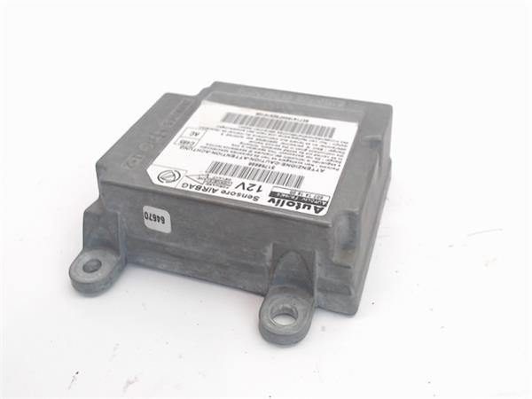 216196945 FIAT купить в Харьков