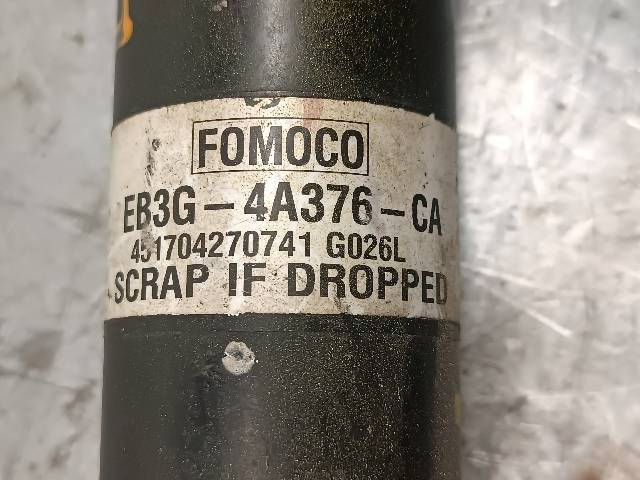 FORD 2162639 в наличии Черкассы