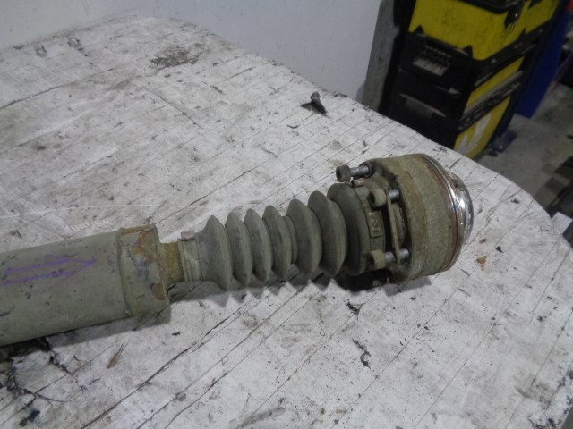 FORD 2162639 в наличии Кривой Рог