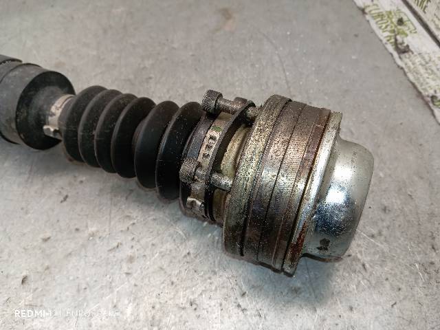 2162639 FORD купить в Днепр