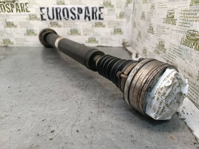 FORD 2162639 в наличии Полтава
