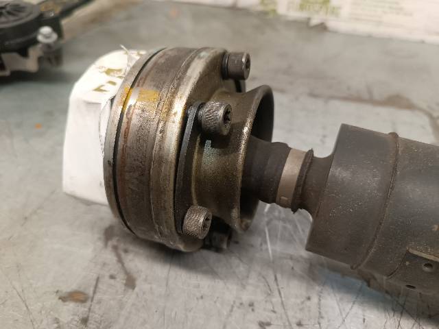 2162639 FORD купить в Черновцы