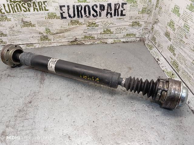 2162639 FORD купить в Житомир