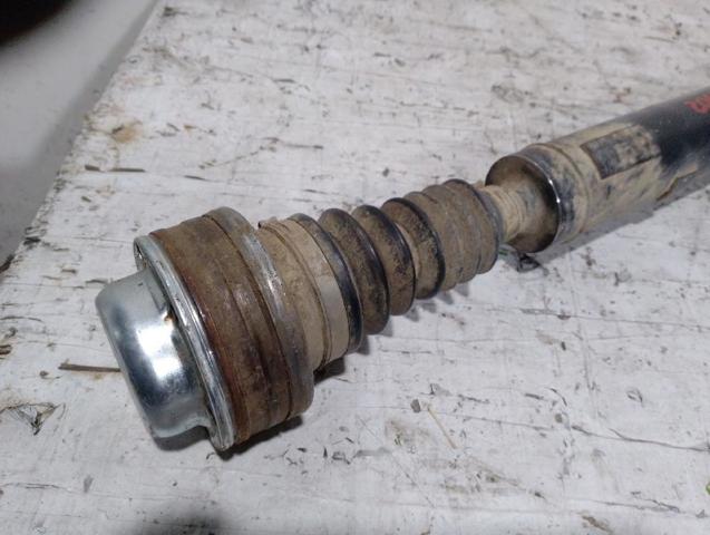 2162639 FORD купить в Хмельницкий