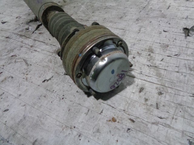 2162639 FORD купить в Тернополь