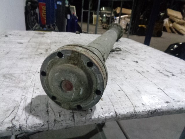 FORD 2162639 в наличии Каменское