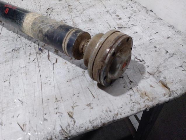 2162639 FORD купить в Черновцы
