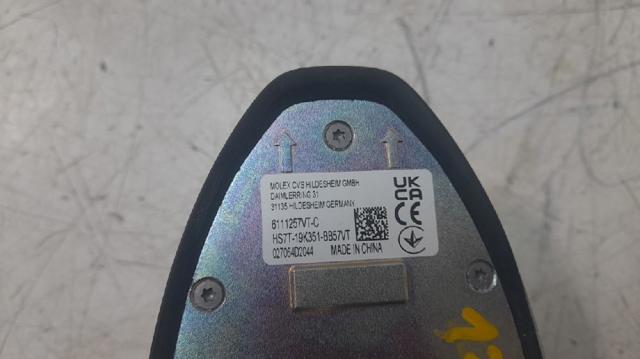 2162651 купить Павлоград